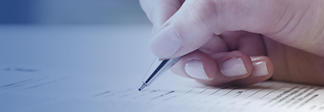 yl8cc永利激光官网