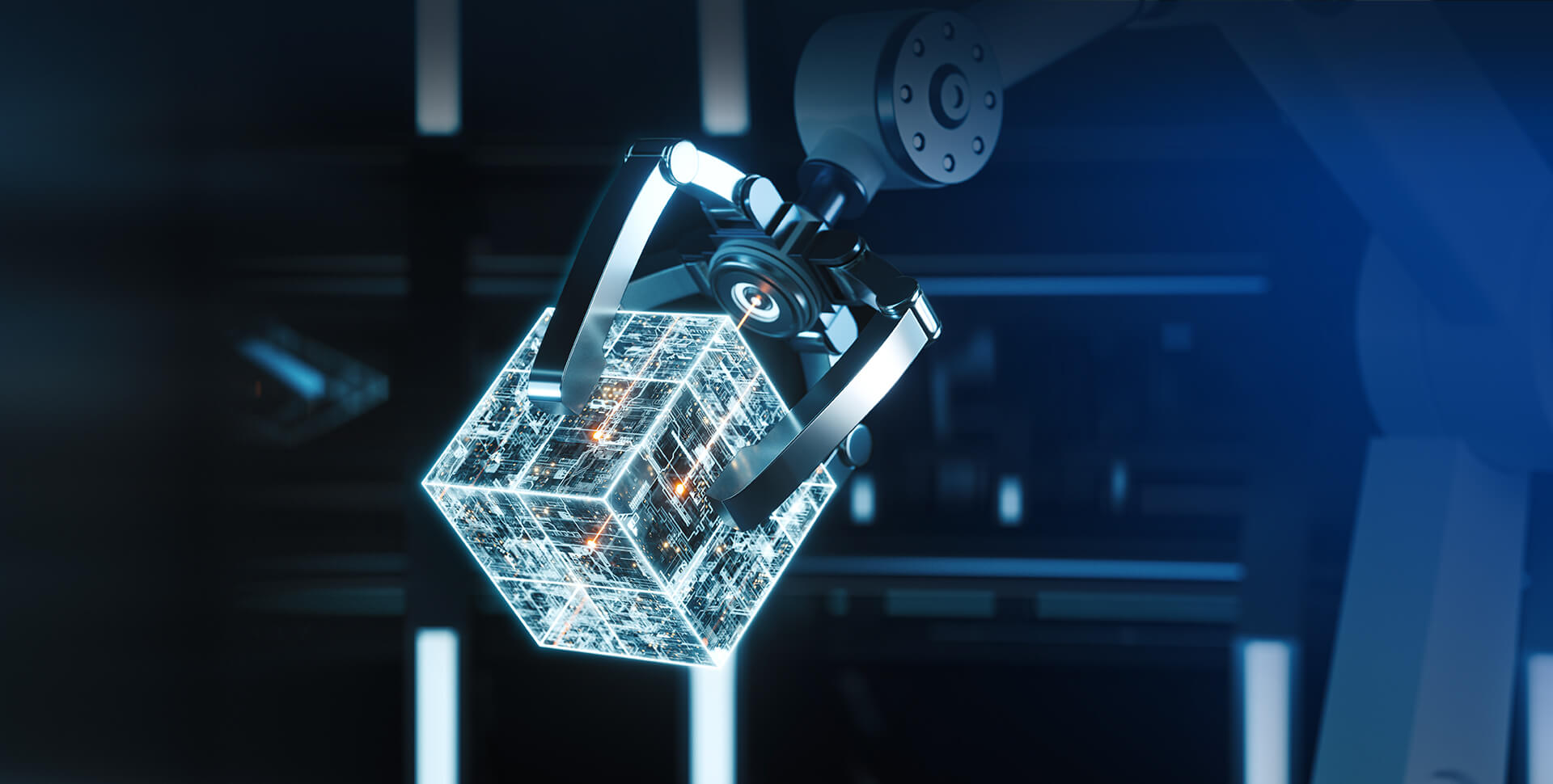 中国·yl8cc永利(集团)官方网站-officials website