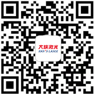 yl8cc永利激光官网