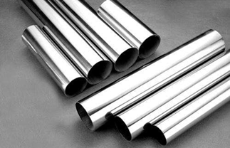 yl8cc永利激光官网