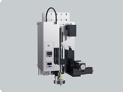 高速锡球系统？