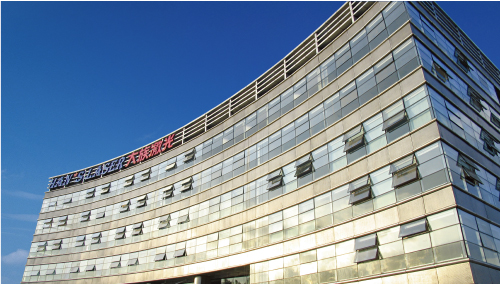 yl8cc永利激光大厦