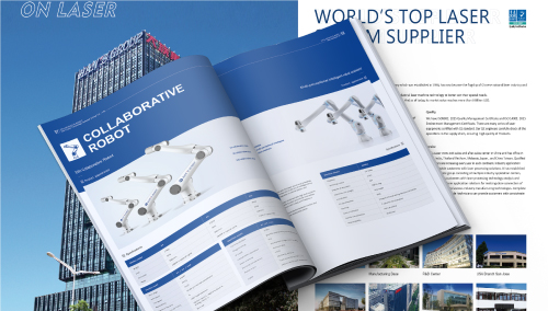 yl8cc永利激光产品手册（英文版）